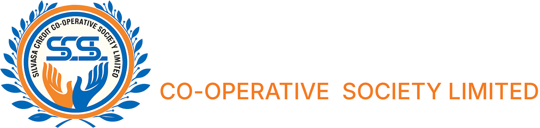 Easilon Laravel Template