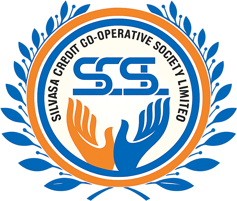 Silvasa Credit Co-Operative Society Limited 
