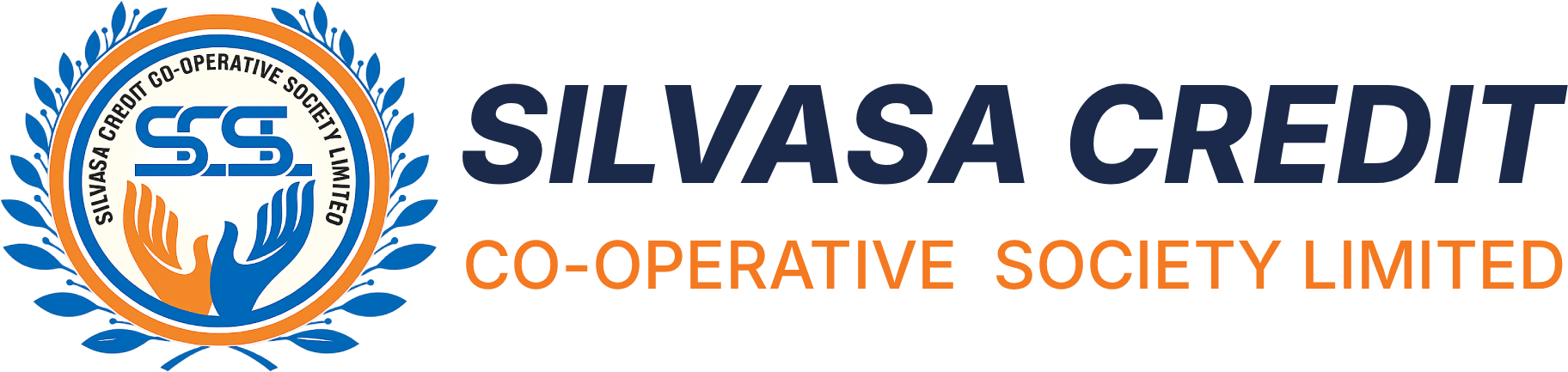 Silvassa Credit Co-Operative Society Limited 